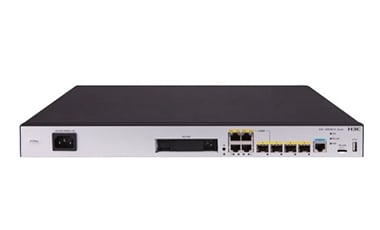 H3C MSR3610-X1 router.jpg